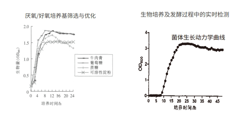 過程安全，結(jié)果精準(zhǔn)