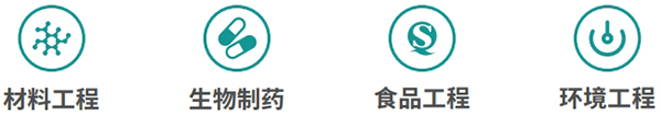 應用領(lǐng)域